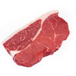 Load image into Gallery viewer, Sirloin Steak - SALE