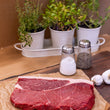 Load image into Gallery viewer, Sirloin Steak - SALE