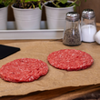 Load image into Gallery viewer, Hamburger Patties
