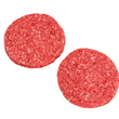 Load image into Gallery viewer, Hamburger Patties