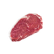 Load image into Gallery viewer, New York Strip