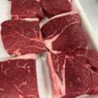 Load image into Gallery viewer, Sirloin