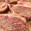 Load image into Gallery viewer, Sirloin