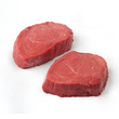 Load image into Gallery viewer, Sirloin