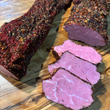 Load image into Gallery viewer, Smoked Tenderloin (1lb pkg)