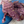 Load image into Gallery viewer, Texas Tenders Smoked Sirloin Jerky
