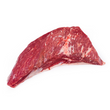 Load image into Gallery viewer, Tri-Tips (Whole)