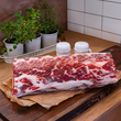 Load image into Gallery viewer, Ribeyes and Tomahawks