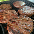 Load image into Gallery viewer, Hamburger Patties