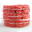 Load image into Gallery viewer, Hamburger Patties