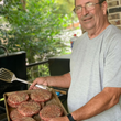 Load image into Gallery viewer, Hamburger Patties