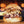 Load and play video in Gallery viewer, Smashburger Hamburger Patty
