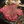 Load image into Gallery viewer, Smashburger Hamburger Patty
