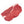 Load image into Gallery viewer, Sirloin Steak - SALE
