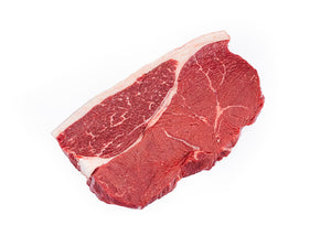Sirloin Steak - SALE