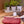 Load image into Gallery viewer, Sirloin Steak - SALE
