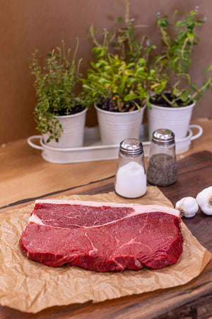 Sirloin Steak - SALE