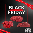 Load image into Gallery viewer, BLACK FRIDAY SALE - 3 Bulk Beef Box (Plant Pick Up)
