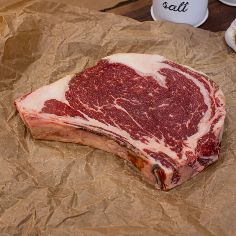 MTXBeef, LLC
