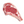 Load image into Gallery viewer, Ribeyes and Tomahawks
