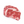 Load image into Gallery viewer, Ribeyes and Tomahawks
