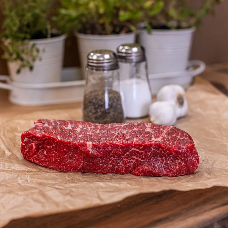 Denver Steaks