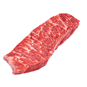 Denver Steaks
