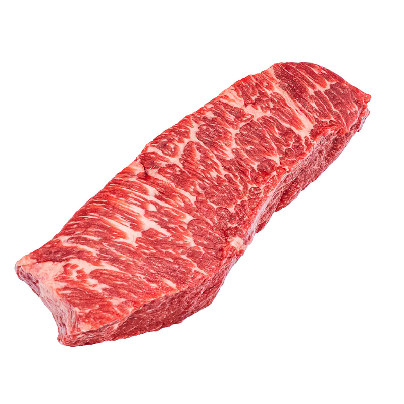 Denver Steaks