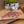 Load image into Gallery viewer, Flanken Ribs - Cross Cut Short Ribs
