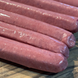Load image into Gallery viewer, All-Beef Hot Dogs
