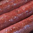 Load image into Gallery viewer, All-Beef Hot Dogs
