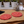 Load image into Gallery viewer, Hamburger Patties
