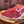 Load image into Gallery viewer, New York Strip

