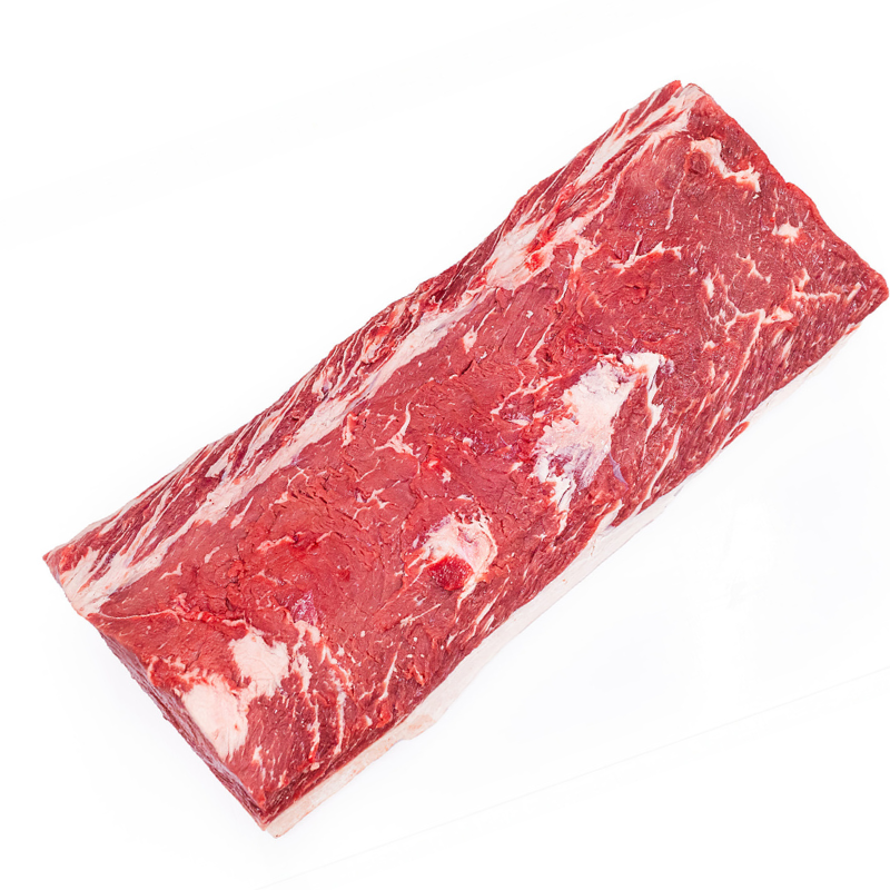 New York Strip