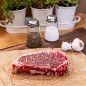 ALL NY Strip Box