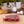 Load image into Gallery viewer, New York Strip
