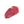 Load image into Gallery viewer, New York Strip
