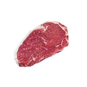 New York Strip