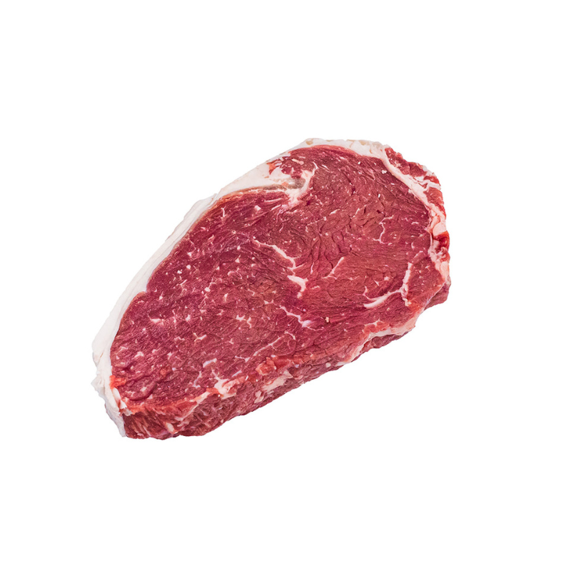New York Strip