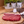Load image into Gallery viewer, Sirloin Steak - SALE
