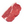 Load image into Gallery viewer, Sirloin Steak - SALE
