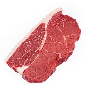 Sirloin Steak - SALE