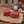 Load image into Gallery viewer, Beef Tenderloin
