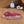 Load image into Gallery viewer, New York Strip
