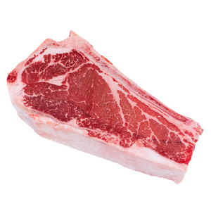 New York Strip