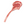 Load image into Gallery viewer, Ribeyes and Tomahawks

