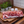 Load image into Gallery viewer, Ribeyes and Tomahawks
