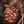 Load image into Gallery viewer, MTXBeef Fancy Cuts Steak Box
