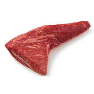 Tri-Tips (Whole)