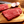 Load image into Gallery viewer, MTXBeef Fancy Cuts Steak Box
